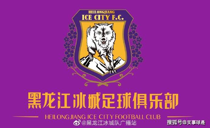 av hd101高清在线播放