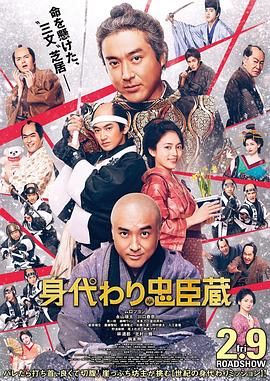 av hd101高清在线播放