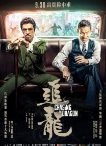 《女兵性史》未删减版在线